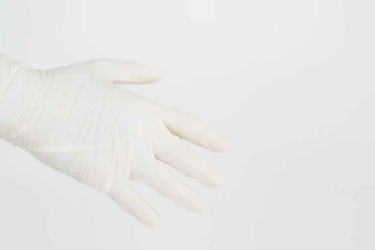 Bodily Fluid Cleanup in Benjamin Hills-Pleasant Valley, Wichita, KS